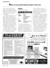 STart (Vol. 4 - No. 11) - 72/105
