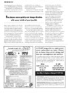 STart (Vol. 4 - No. 11) - 74/105