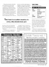 STart (Vol. 4 - No. 11) - 75/105