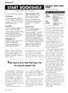 STart (Vol. 4 - No. 11) - 76/105