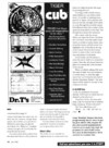 STart (Vol. 4 - No. 11) - 78/105
