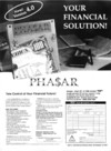 STart (Vol. 4 - No. 11) - 79/105