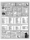 STart (Vol. 4 - No. 11) - 82/105