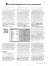 STart (Vol. 4 - No. 11) - 85/105