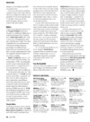 STart (Vol. 4 - No. 11) - 86/105