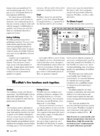 STart (Vol. 4 - No. 11) - 88/105