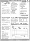 STart (Vol. 4 - No. 11) - 92/105