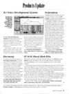 STart (Vol. 4 - No. 11) - 93/105