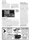 STart (Vol. 4 - No. 11) - 94/105