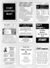 STart (Vol. 4 - No. 11) - 96/105