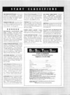 STart (Vol. 4 - No. 11) - 97/105