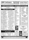 STart (Vol. 4 - No. 12) - 10/92