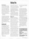 STart (Vol. 4 - No. 12) - 11/92