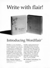 STart (Vol. 4 - No. 12) - 12/92