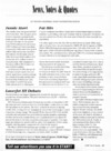 STart (Vol. 4 - No. 12) - 13/92