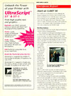 STart (Vol. 4 - No. 12) - 14/92