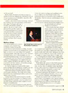 STart (Vol. 4 - No. 12) - 15/92