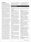 STart (Vol. 4 - No. 12) - 17/92