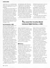 STart (Vol. 4 - No. 12) - 18/92