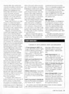 STart (Vol. 4 - No. 12) - 19/92