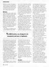 STart (Vol. 4 - No. 12) - 20/92