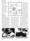 STart (Vol. 4 - No. 12) - 24/92