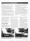 STart (Vol. 4 - No. 12) - 25/92