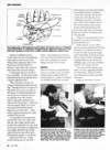 STart (Vol. 4 - No. 12) - 26/92