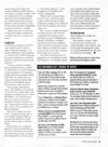 STart (Vol. 4 - No. 12) - 27/92