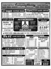 STart (Vol. 4 - No. 12) - 28/92