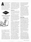STart (Vol. 4 - No. 12) - 31/92