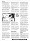 STart (Vol. 4 - No. 12) - 32/92