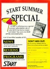 STart (Vol. 4 - No. 12) - 35/92