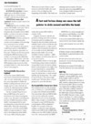 STart (Vol. 4 - No. 12) - 37/92