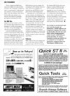 STart (Vol. 4 - No. 12) - 38/92