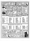 STart (Vol. 4 - No. 12) - 4/92