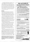 STart (Vol. 4 - No. 12) - 45/92