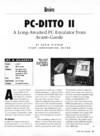 STart (Vol. 4 - No. 12) - 47/92
