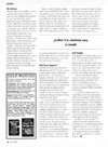 STart (Vol. 4 - No. 12) - 48/92
