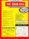 STart (Vol. 4 - No. 12) - 49/92