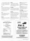 STart (Vol. 4 - No. 12) - 53/92