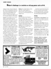 STart (Vol. 4 - No. 12) - 54/92