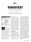 STart (Vol. 4 - No. 12) - 55/92