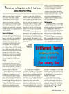 STart (Vol. 4 - No. 12) - 57/92