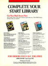 STart (Vol. 4 - No. 12) - 58/92