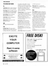 STart (Vol. 4 - No. 12) - 62/92