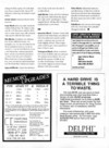 STart (Vol. 4 - No. 12) - 63/92