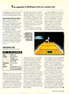 STart (Vol. 4 - No. 12) - 65/92