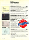 STart (Vol. 4 - No. 12) - 66/92