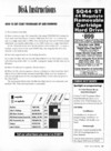STart (Vol. 4 - No. 12) - 67/92